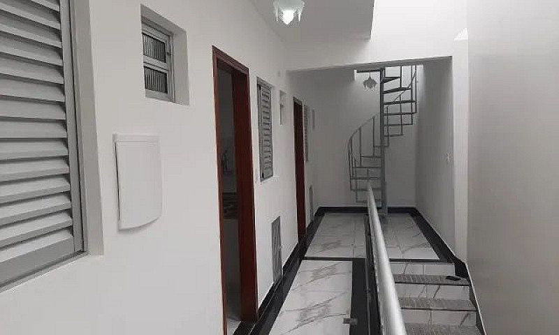 Suítes  Mobiliadas  ...