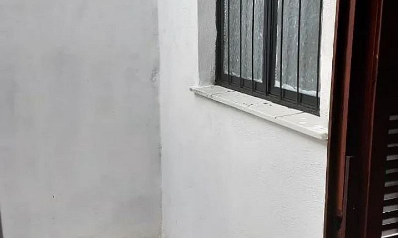 Aluguel Casa Centro ...