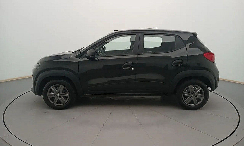 Renault Kwid 1.0 Zen...