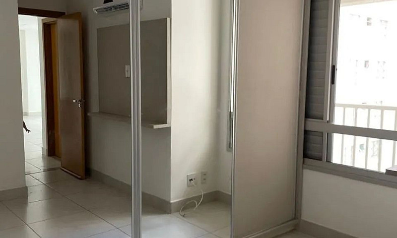 Lindo Apartamento Fl...