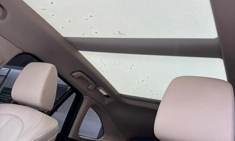 Bmw X1 Sdrive 20I X-...