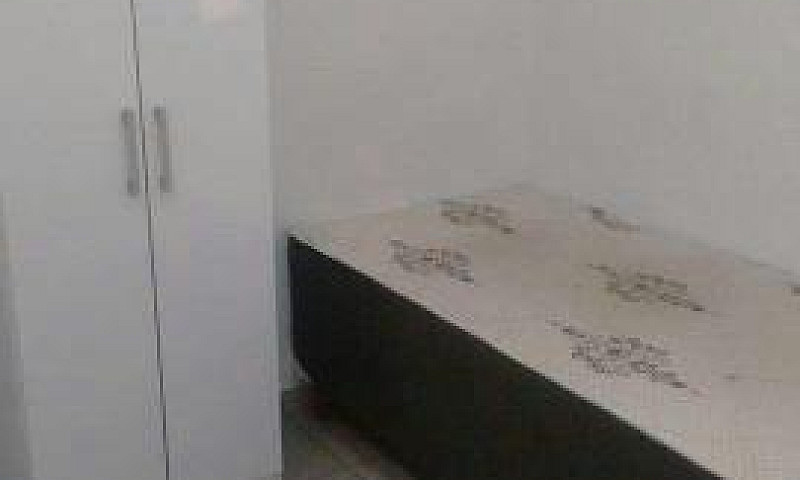 Quartos Cwb Paraná...