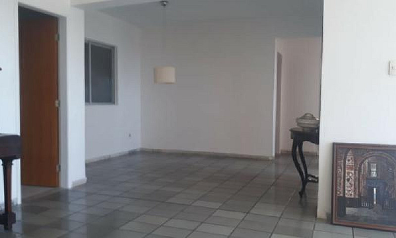 Apartamento Todo Vis...
