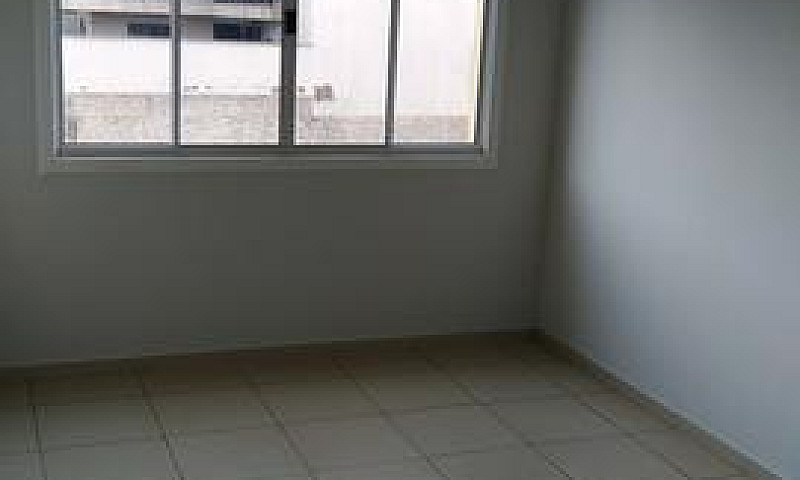 Apartamento Proximo ...