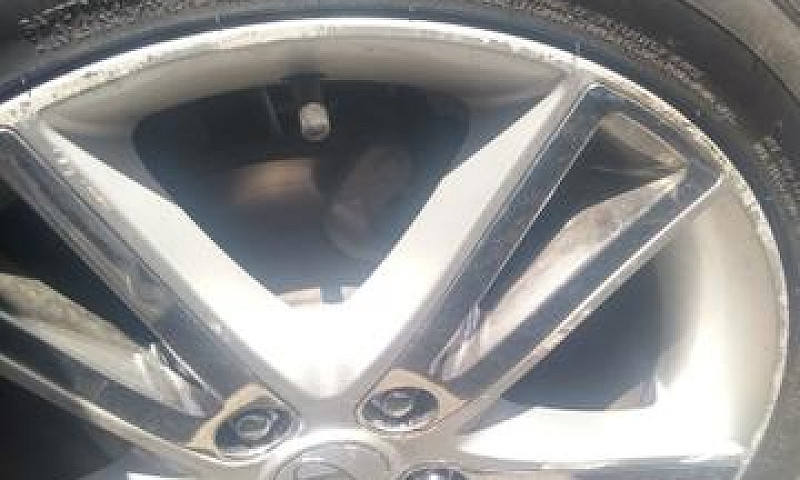 Hyundai I30 2011 Com...
