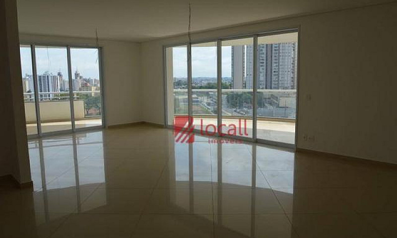 Apartamento Residenc...