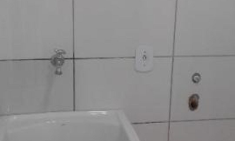 Apartamento De 2 Qua...