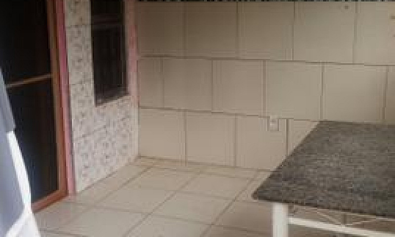 Casa Para Alugar Bai...