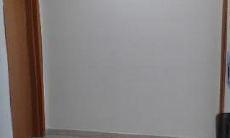 Apartamento De 2 Qua...