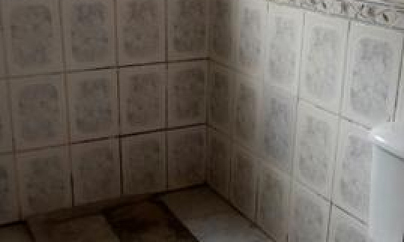 Casa Para Alugar Bai...