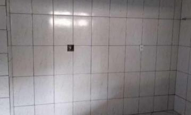 Casa Para Locação Em...