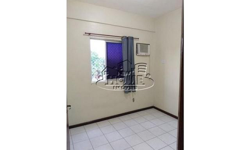 Alugue Apartamento N...