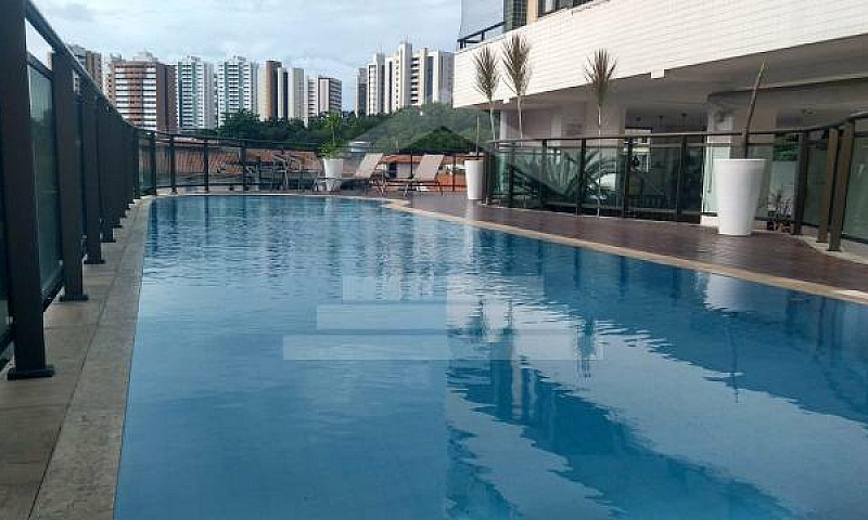 Apartamento 124 M2/ ...