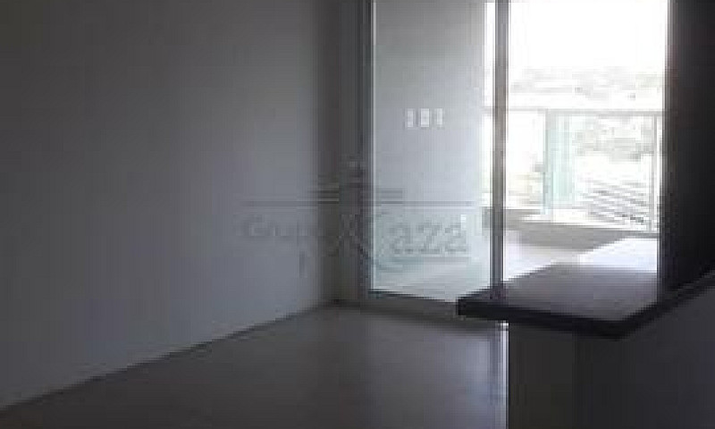 Rld Apartamento - Vi...