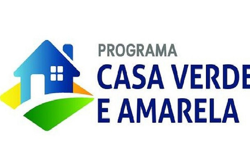 Cod- Apartamento Ara...