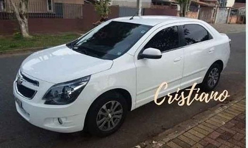 Cobalt 2015 Chevrole...