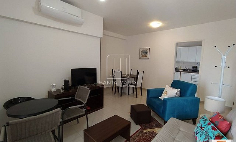 Apartamento (Tipo - ...