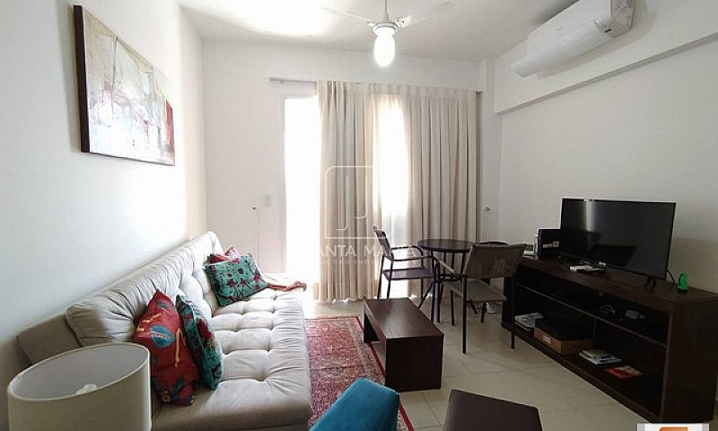 Apartamento (Tipo - ...