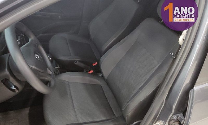 Volkswagen Gol 1.0 1...