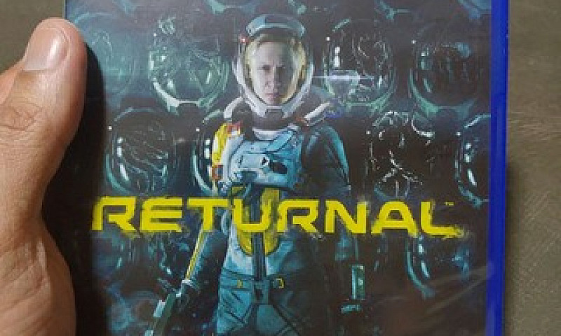 Returnal-Ps5...