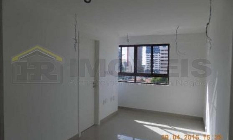 Apartamento Para Loc...
