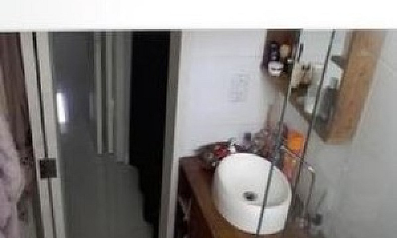 Porto Alegre - Apart...