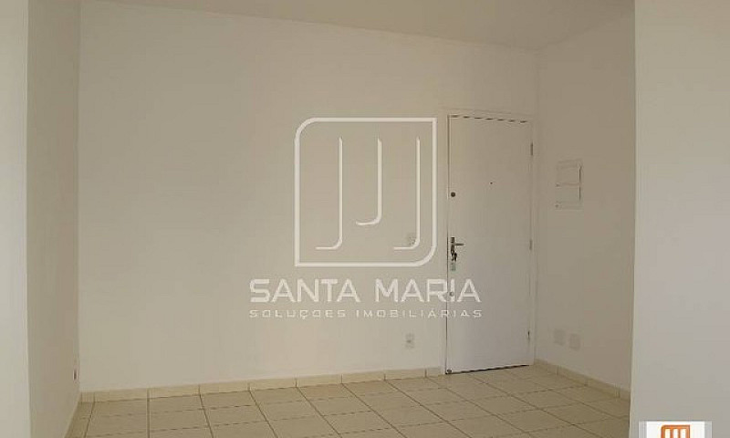 Apartamento (Tipo - ...