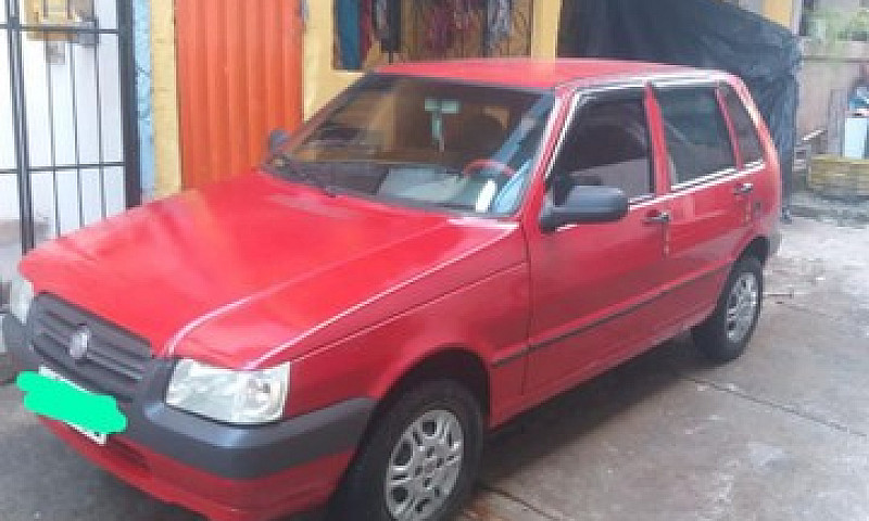 Uno Mille Pra Vende ...