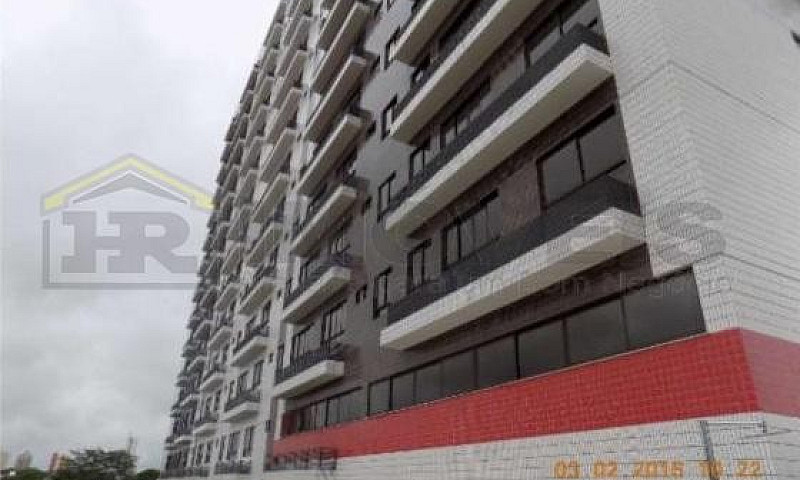Apartamento Para Loc...