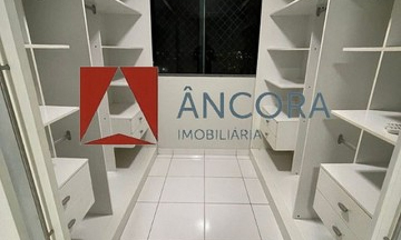 Apartamento...