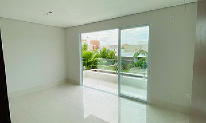 Casa Aphaville 2 178...