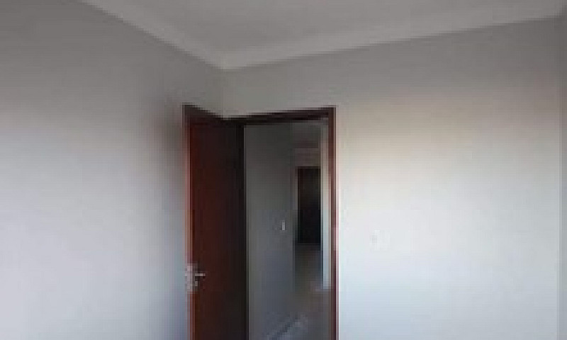 Alugo Apartamento De...