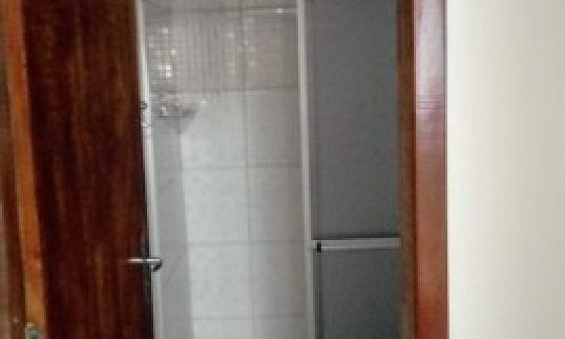 Apartamento 1 Quarto...