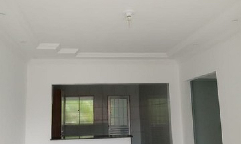 Alugo Duas Maravilho...