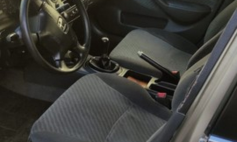 Honda Civic 2003...
