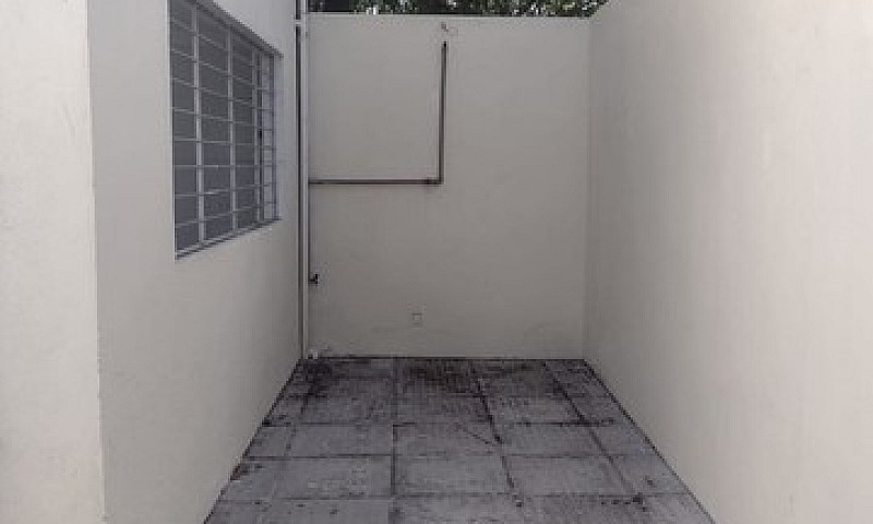 Alugo Duas Maravilho...