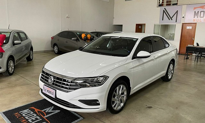 Jetta Mod. 2019-250 ...