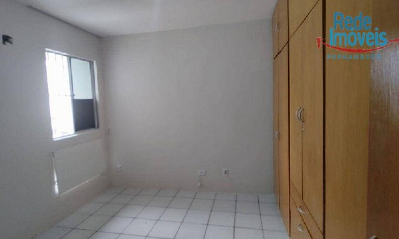 Apartamento Com 3 Do...