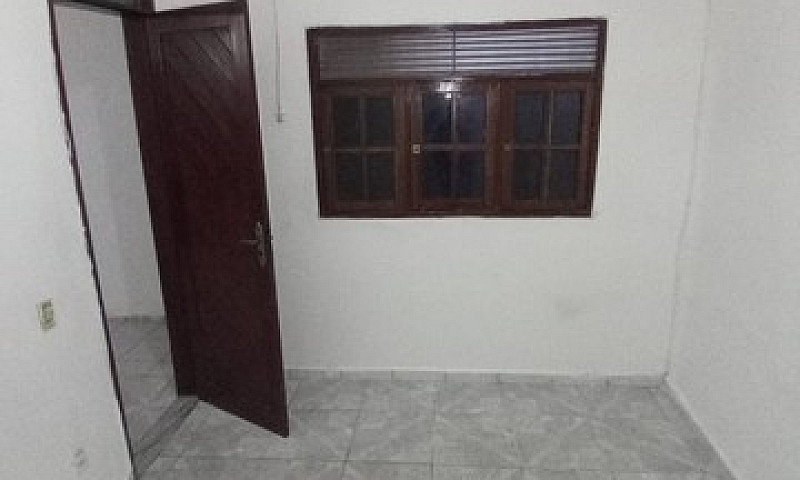Casa Em Candelária, ...