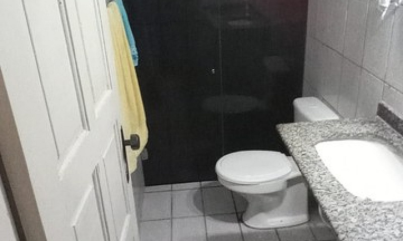 Casa Em Candelária, ...