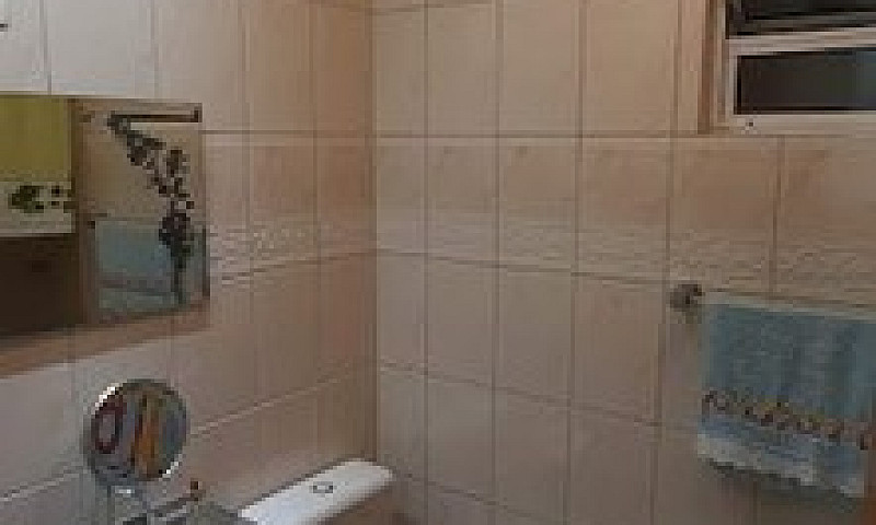 Apartamento Com 2 Do...