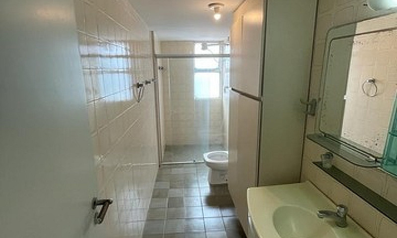 Apto Para Aluguel Co...