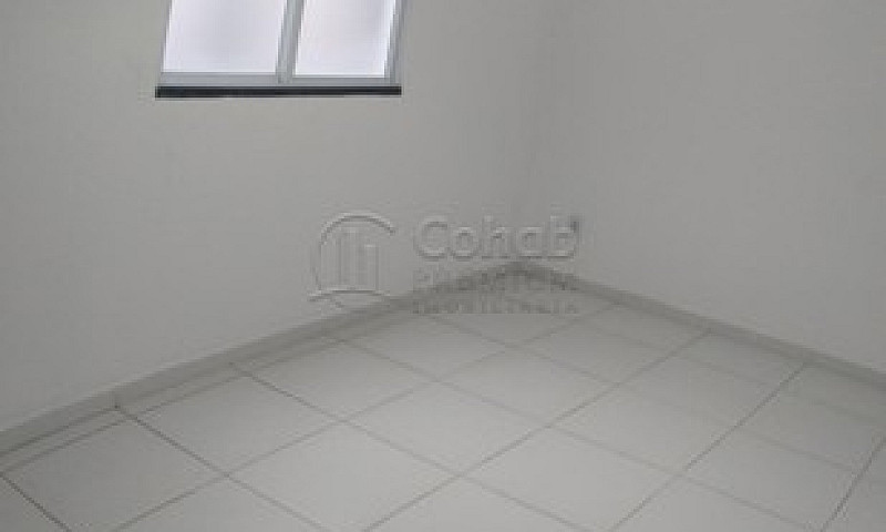 Aracaju - Apartament...
