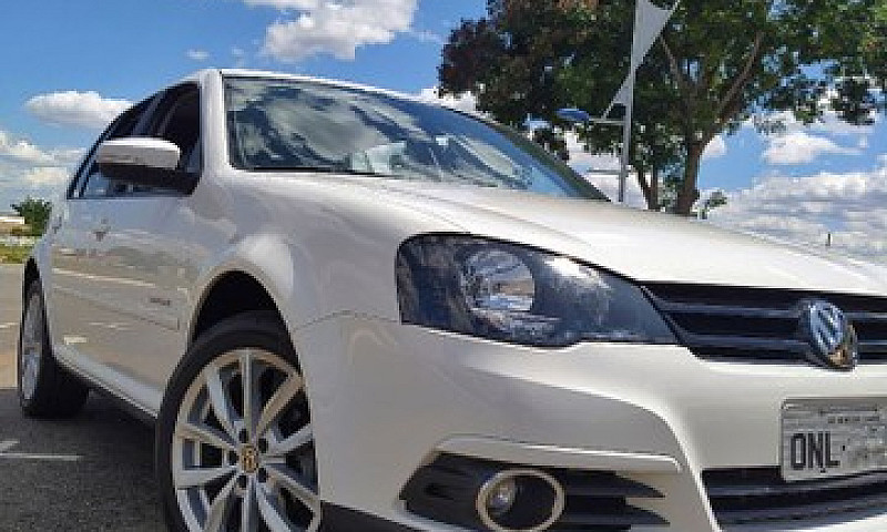 Golf Sportline 13/14...