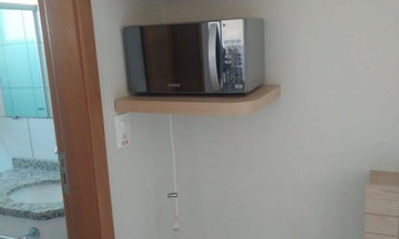 Apartamento Golden E...