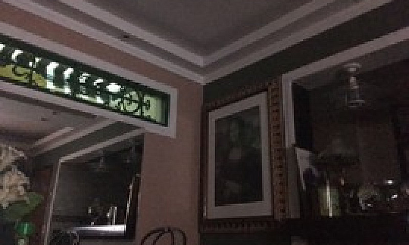 Apartamento Riacho F...