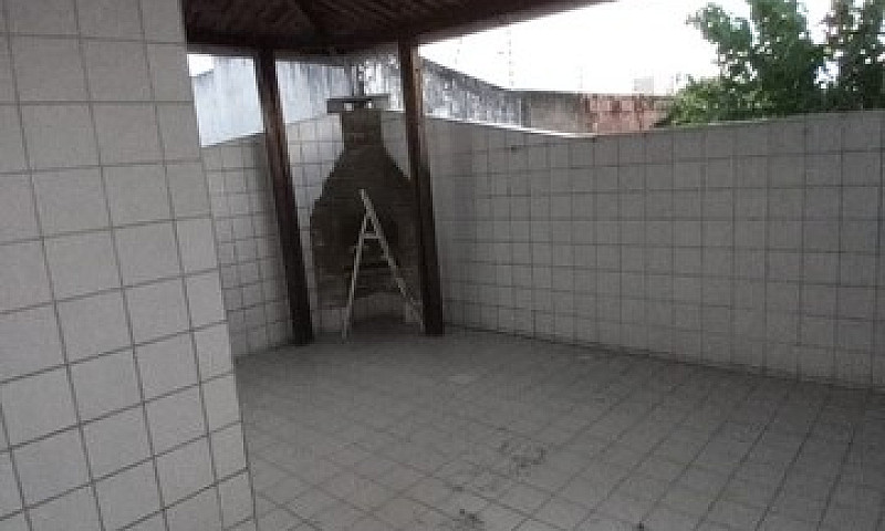 Casa Em Candelária, ...