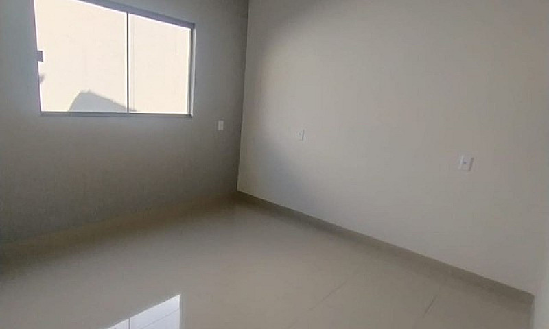 Casa Para Venda Poss...