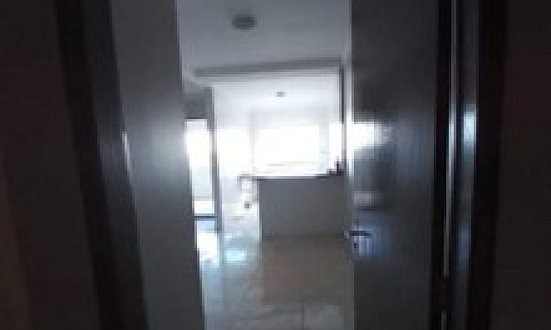 Alugo Apartamento De...