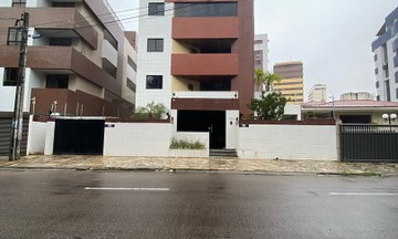 Apartamento Em Manai...